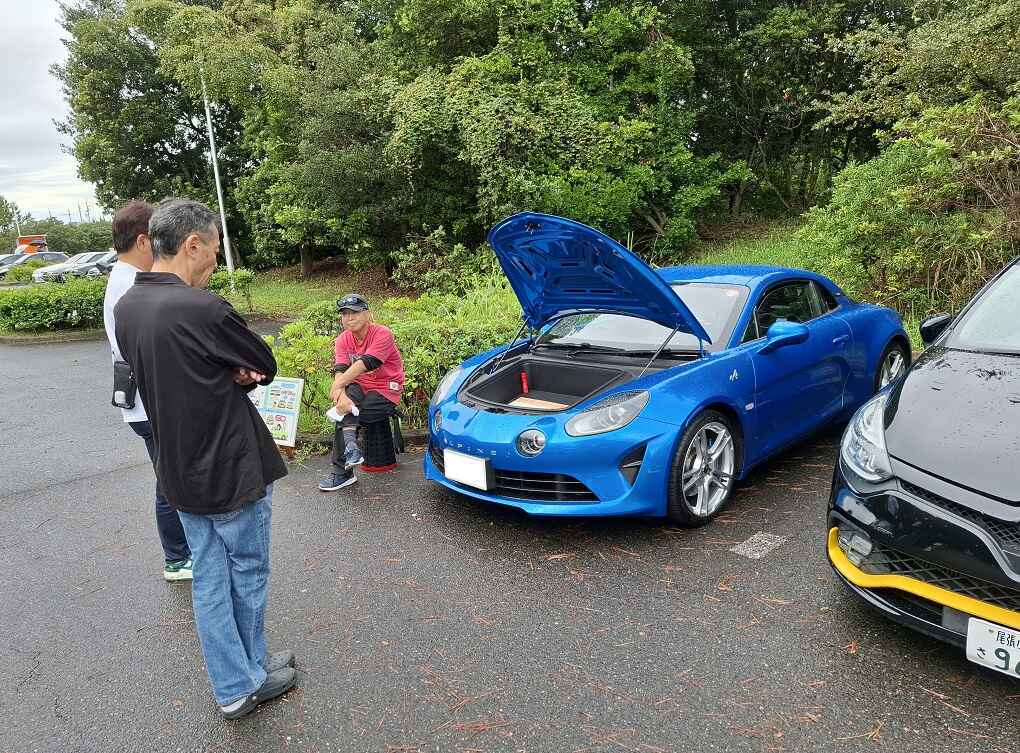 251019maiko (43).jpg